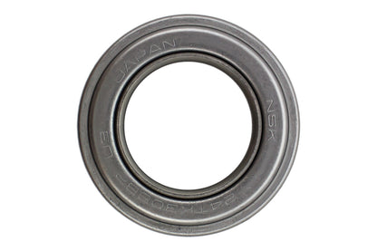 ACT 1970 Toyota Corona Release Bearing ACT