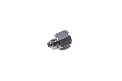 Radium Engineering Fitting 10AN Female to 6AN Male - eliteracefab.com