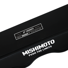 Load image into Gallery viewer, Mishimoto 2011-2014 Ford F-150 EcoBoost Intercooler - Black - eliteracefab.com