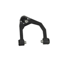 Load image into Gallery viewer, Belltech 19-21 Ford Ranger 2WD/4WD Front Upper Control Arm (Pair) - eliteracefab.com