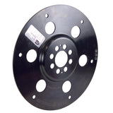 BD Diesel FLEXPLATE CHEVY DURAMAX ALLISON 2001-2019 - 1041260