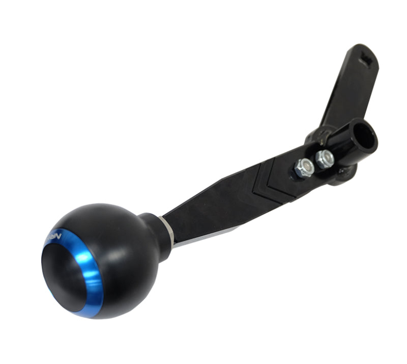 NRG Billet Aluminum Shift Knob (Fits RZR 570 And Higher) - SKA-RZR