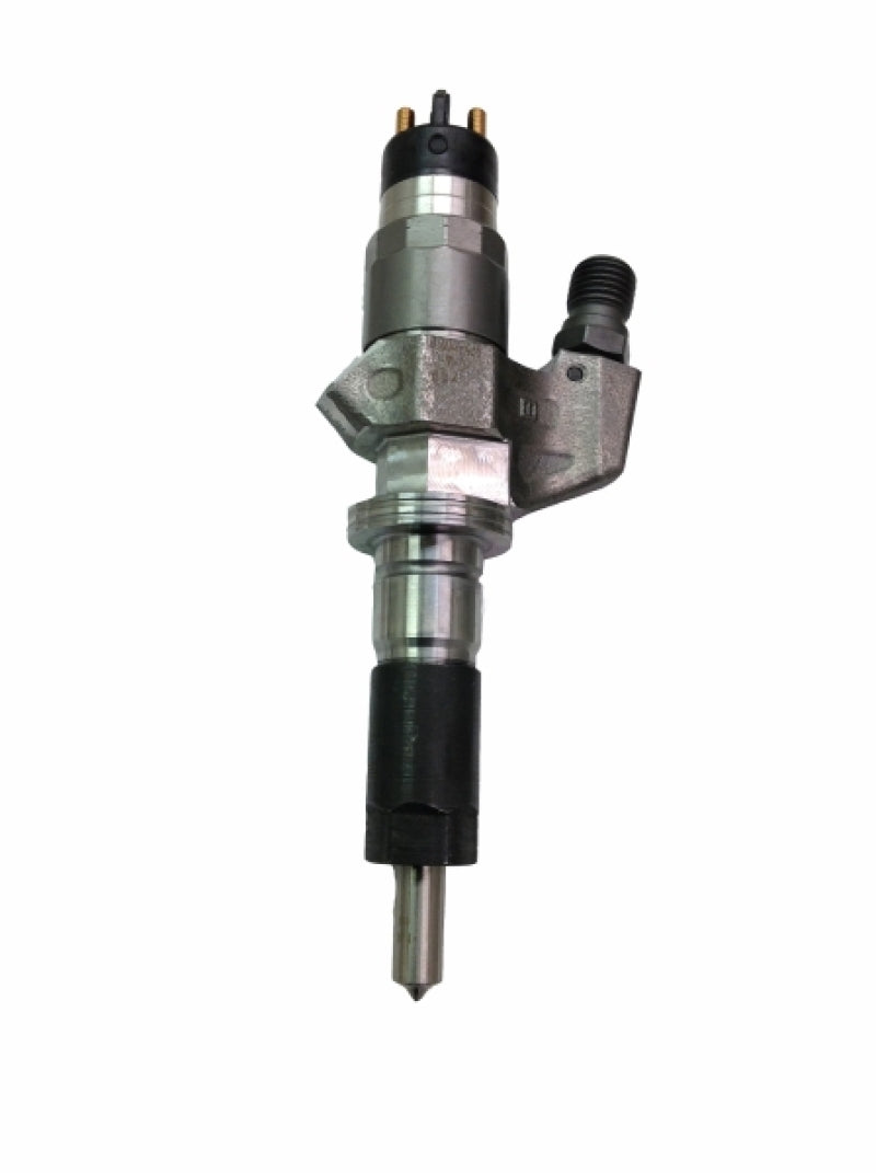 Fleece Performance 01-13 GM Duramax 6.6L 1.5in T4 Pedestal Spacer Fleece Performance