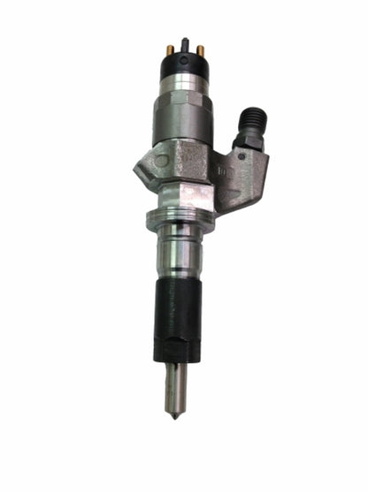 Fleece Performance 01-13 GM Duramax 6.6L 1.5in T4 Pedestal Spacer Fleece Performance