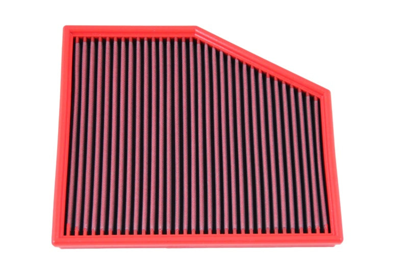 BMC 07-10 BMW 5 (E60/E61) 520 I Replacement Panel Air Filter FB421/01