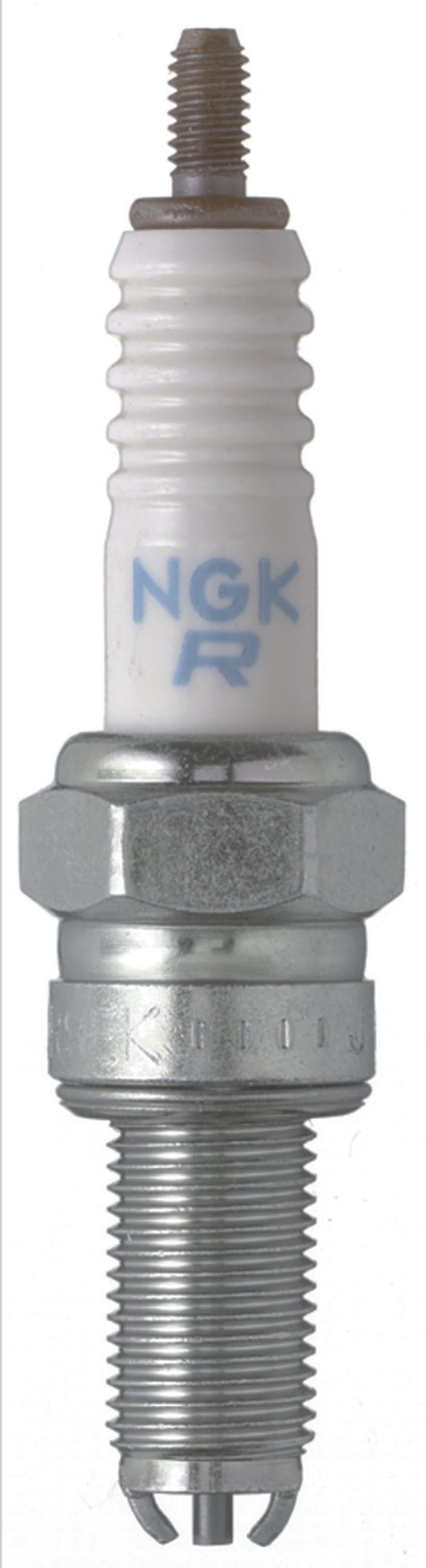 NGK Standard Spark Plug Box of 10 (CR7EK) NGK