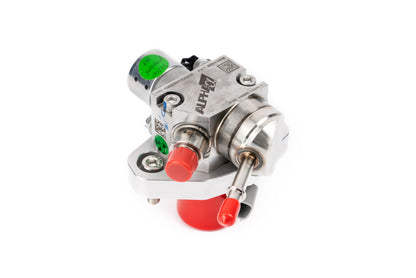 AMS Performance ALP.28.07.0001-3 VR30DDTT Stage 2 High Pressure Fuel Pump