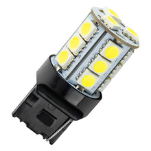 Load image into Gallery viewer, Oracle 7440 18 LED 3-Chip SMD Bulb (Single) - Cool White - eliteracefab.com