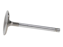 Load image into Gallery viewer, Manley Big Block Chevy Stock 3/8in Stem Diameter Severe Duty Intake Valves (Set of 8)