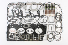 Load image into Gallery viewer, Cometic Street Pro 04-07 GM 6.6L Duramax Diesel V8 4.100inch Top End Gasket Kit - eliteracefab.com