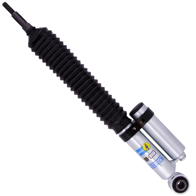 Bilstein 5160 Series 98-07 Toyota Land Cruiser 46mm Monotube Shock Absorber - eliteracefab.com