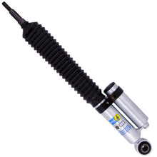 Load image into Gallery viewer, Bilstein 5160 Series 98-07 Toyota Land Cruiser 46mm Monotube Shock Absorber - eliteracefab.com