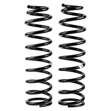 Load image into Gallery viewer, ARB / OME Coil Spring Front 4In 80/105Ser 51/110 Kg