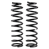 ARB / OME Coil Spring Front 4In 80/105Ser 51/110 Kg