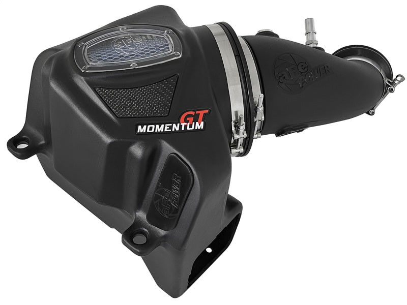 aFe AFE Momentum GT Pro 5R Intake System 14-17 Ram 2500 6.4L Hemi - eliteracefab.com