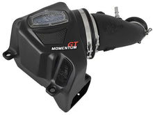 Load image into Gallery viewer, aFe AFE Momentum GT Pro 5R Intake System 14-17 Ram 2500 6.4L Hemi - eliteracefab.com