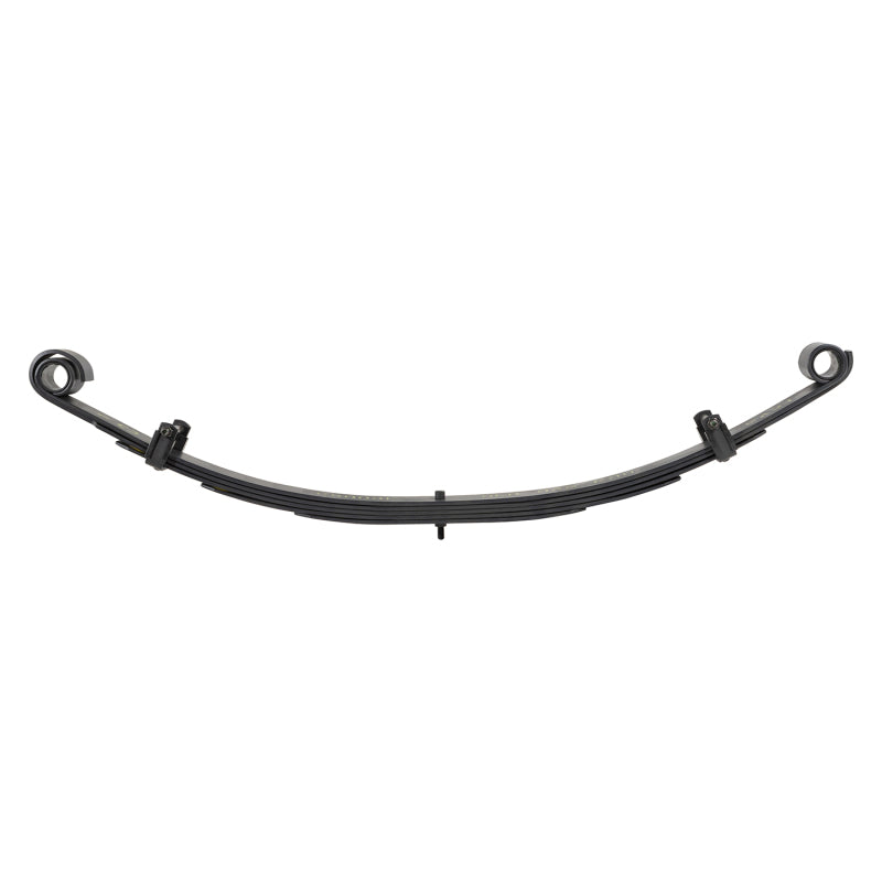 ARB / OME Leaf Spring Toy 60 Ser-F - eliteracefab.com