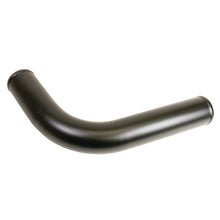 Load image into Gallery viewer, BD Diesel Intercooler Intake Pipe - Dodge 2006-2007 5.9L