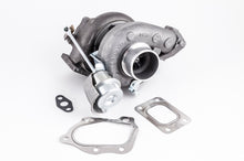 Load image into Gallery viewer, GT2554R Turbocharger (Garrett # 836023-5001S) - eliteracefab.com