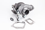 GT2554R Turbocharger (Garrett # 836023-5001S)