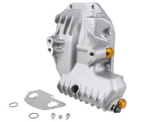 Load image into Gallery viewer, GReddy Differential Cover Subaru BRZ / Toyota GT-86 / Scion FRS 2013-2021 - eliteracefab.com