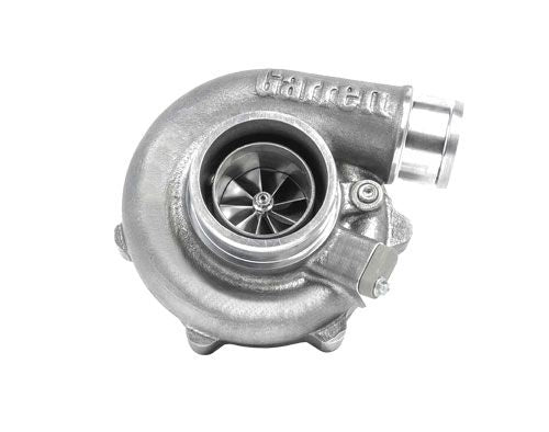 Garrett G25-550 Turbo - V-Band & IWG Turbine Hsg; .72 A/R. # 871389-5002S (New P/N 877895-5003S) - eliteracefab.com