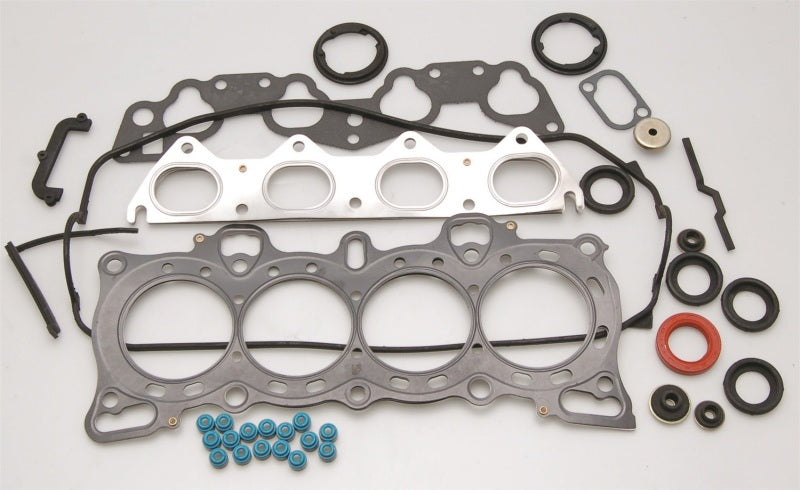 Cometic Street Pro 88-95 Honda D15B1/B2/B7 1.5L Top End Kit