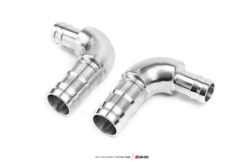 AMS Performance ALP.22.02.0001-1 2015+ Lamborghini Huracan Ice Tank
