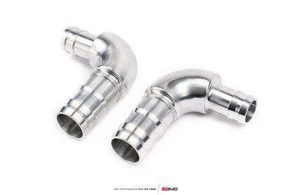 AMS Performance ALP.22.02.0001-1 2015+ Lamborghini Huracan Ice Tank