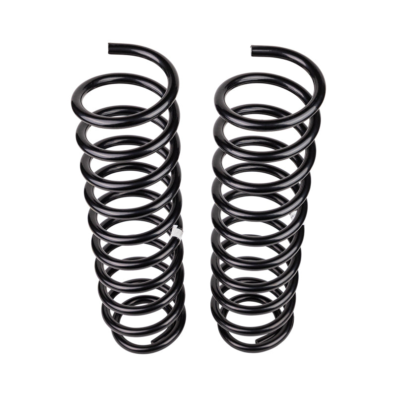 ARB / OME Coil Spring Front Jeep Jk 2Dr Hvy 4Dr Med - eliteracefab.com