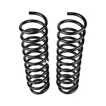 Load image into Gallery viewer, ARB / OME Coil Spring Front Jeep Jk 2Dr Hvy 4Dr Med - eliteracefab.com