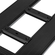 Load image into Gallery viewer, ARB Base Rack Narrow Bridge Plate - eliteracefab.com