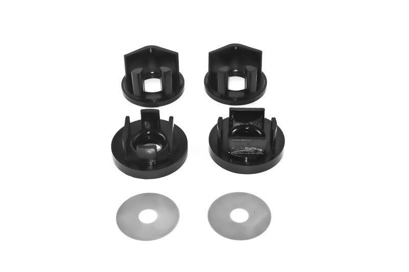 Torque Solution Rear Differential Inserts: Subaru WRX / STi 2008+ - eliteracefab.com