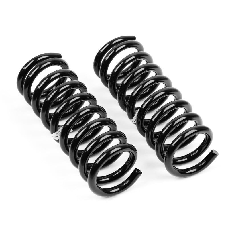 ARB / OME Coil Spring Front Jeep Wh Cherokee - eliteracefab.com