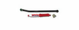 Skyjacker 1984-2001 Jeep Cherokee (XJ) Track Bar