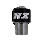 Nitrous Express Nitrous Solenoid Super Shark (.157 Orifice)