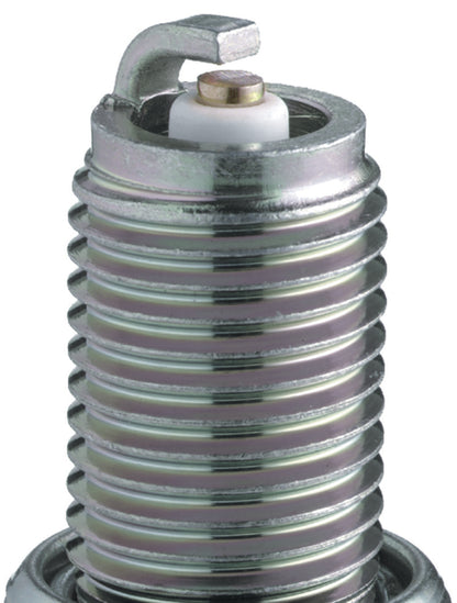 NGK Nickel .5 Spark Plug Box of 10 (DR8ES-L) NGK