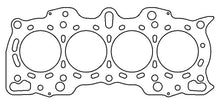 Load image into Gallery viewer, Cometic Honda/Acura DOHC 84mm B18A/B .030 inch MLS Head Gasket/ nonVTEC - eliteracefab.com