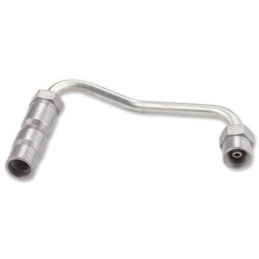 Industrial Injection 01-04.5 Chevrolet GM 6.6L Duramax LB7 Injection Line - Cylinders 2 and 7 Industrial Injection