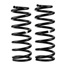 Load image into Gallery viewer, ARB / OME Coil Spring Front 3In Y61 51/110Kg