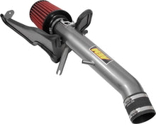 Load image into Gallery viewer, AEM C.A.S. 06-13 Lexus IS250 V6-2.5L F/I Cold Air Intake System - eliteracefab.com