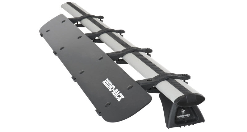 Rhino-Rack Wind Fairing - 44in Rhino-Rack