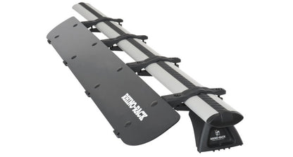 Rhino-Rack Wind Fairing - 44in Rhino-Rack