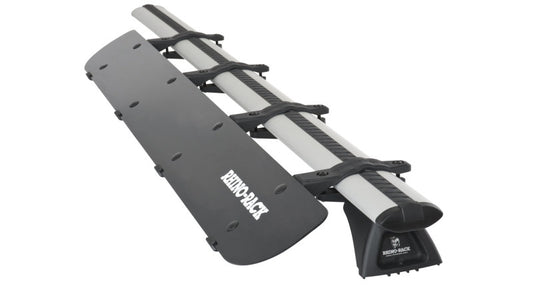 Rhino-Rack Wind Fairing - 44in Rhino-Rack