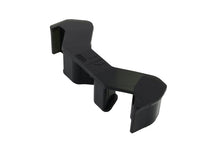 Load image into Gallery viewer, Whiteline Plus 98-14 Subaru 5-Speed Transmission Mount Insert - eliteracefab.com