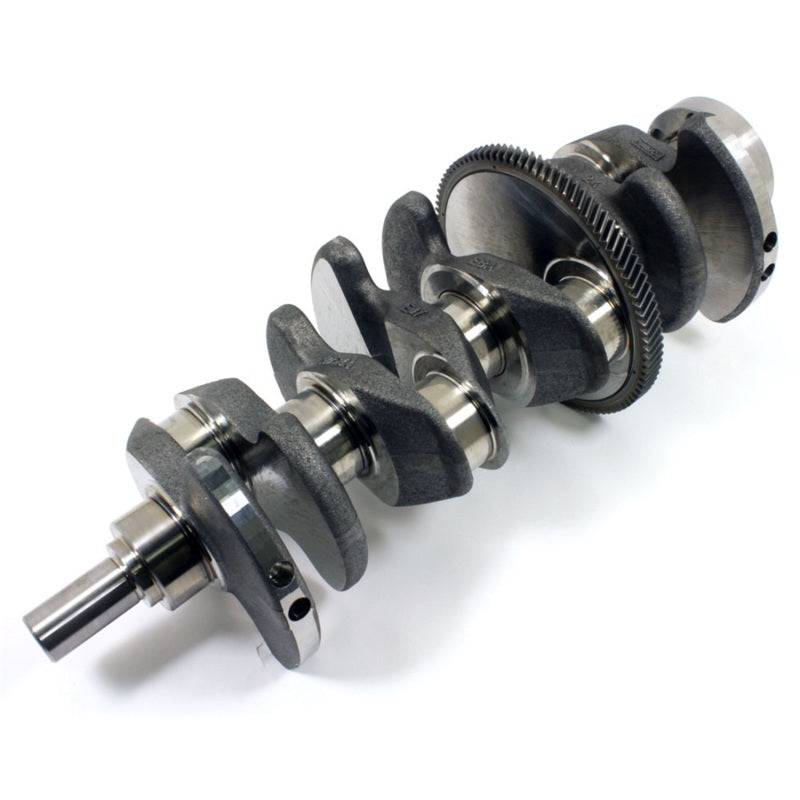 Ford Racing 2.3L EcoBoost Crankshaft - eliteracefab.com