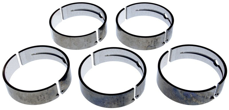 Clevite Chrysler 4.7L SOHC 2000-2009 Main Bearing Set Clevite