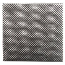 Load image into Gallery viewer, DEI DEI Floor and Tunnel Shield II 10in x 10in - .83 sq Ft - eliteracefab.com