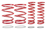 Pedders 08-13 Subaru Forester SH SportsRyder Low Springs