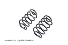 Load image into Gallery viewer, Belltech MUSCLE CAR SPRING SET 92-96 IMPALA/CAPRICE/FR 1.5inch - eliteracefab.com